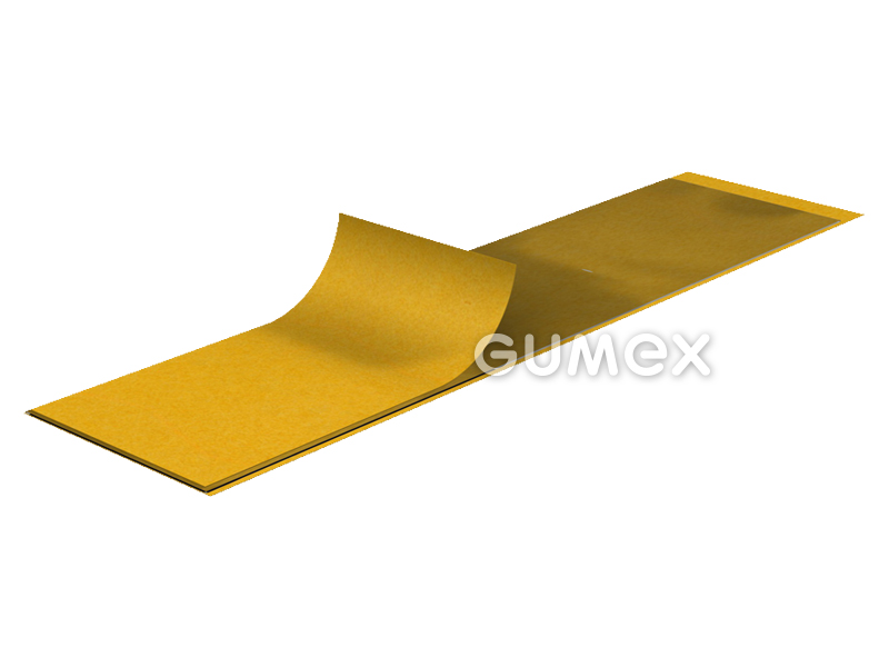 SELBSTKLEBEBAND S-4710 OHNE GITTER